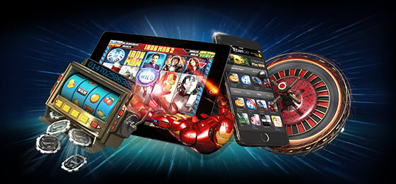 casino online